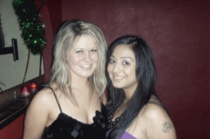 Rupa