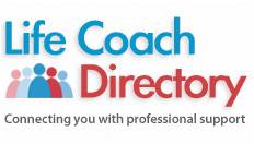 life coach