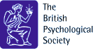 logo_british_psychological_society