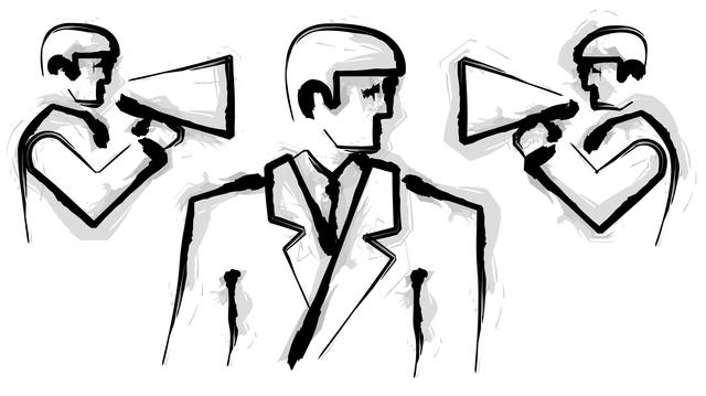 Two+Voices