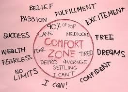 values & vulnerabilities 1