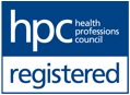 hpc